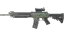 SG 553 | Army Sheen (Factory New) thumbnail