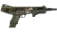 StatTrak™ MAG-7 | Popdog (Field-Tested) thumbnail