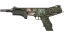 StatTrak™ MAG-7 | Popdog (Field-Tested) thumbnail
