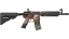 StatTrak™ M4A4 | Griffin (Minimal Wear) thumbnail