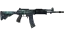 Galil AR | Cold Fusion (Field-Tested) thumbnail