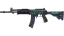 Galil AR | Cold Fusion (Field-Tested) thumbnail