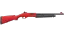 Nova | Candy Apple (Minimal Wear) thumbnail