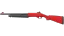 Nova | Candy Apple (Minimal Wear) thumbnail