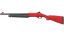 Nova | Candy Apple (Minimal Wear) thumbnail