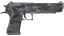 Desert Eagle | Urban Rubble (Minimal Wear) thumbnail