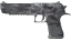 Desert Eagle | Urban Rubble (Minimal Wear) thumbnail