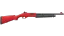 Nova | Candy Apple (Minimal Wear) thumbnail