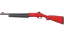 Nova | Candy Apple (Minimal Wear) thumbnail