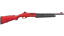 Nova | Candy Apple (Minimal Wear) thumbnail