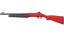 Nova | Candy Apple (Minimal Wear) thumbnail