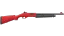 Nova | Candy Apple (Minimal Wear) thumbnail
