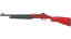 Nova | Candy Apple (Minimal Wear) thumbnail