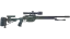 SSG 08 | Halftone Whorl (Factory New) thumbnail