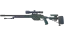 SSG 08 | Halftone Whorl (Factory New) thumbnail