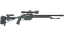 SSG 08 | Halftone Whorl (Factory New) thumbnail