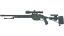 SSG 08 | Halftone Whorl (Factory New) thumbnail