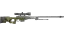 StatTrak™ AWP | Worm God (Field-Tested) thumbnail