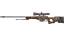 StatTrak™ AWP | Mortis (Field-Tested) 缩略图