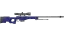 AWP | Sun in Leo (Field-Tested) 缩略图