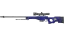 AWP | Sun in Leo (Field-Tested) 缩略图