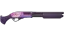 Sawed-Off | Kiss♥Love (Field-Tested) thumbnail
