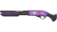 Sawed-Off | Kiss♥Love (Field-Tested) thumbnail