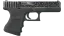 Glock-18 | Ironwork (Field-Tested) thumbnail