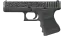 Glock-18 | Ironwork (Field-Tested) thumbnail