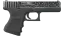 Glock-18 | Ironwork (Field-Tested) thumbnail