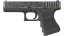 Glock-18 | Ironwork (Field-Tested) thumbnail