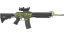 Souvenir SG 553 | Lush Ruins (Field-Tested) thumbnail