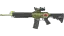 Souvenir SG 553 | Lush Ruins (Field-Tested) thumbnail