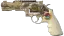 Souvenir R8 Revolver | Desert Brush (Field-Tested) thumbnail