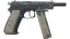 Souvenir CZ75-Auto | Framework (Battle-Scarred) thumbnail