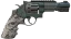 R8 Revolver | Bone Forged (Field-Tested) thumbnail