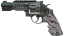 R8 Revolver | Bone Forged (Field-Tested) thumbnail