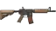 M4A4 | Poly Mag (Field-Tested) thumbnail