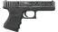 Glock-18 | Ironwork (Field-Tested) thumbnail