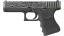 Glock-18 | Ironwork (Field-Tested) thumbnail