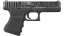 Glock-18 | Ironwork (Field-Tested) thumbnail