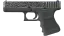 Glock-18 | Ironwork (Field-Tested) thumbnail