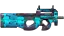 P90 | Module (Field-Tested) 缩略图