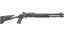 XM1014 | Frost Borre (Minimal Wear) thumbnail