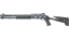 XM1014 | Frost Borre (Minimal Wear) thumbnail