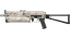 PP-Bizon | Facility Sketch (Minimal Wear) thumbnail