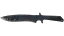 ★ Classic Knife | Night Stripe (Field-Tested) thumbnail