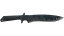 ★ Classic Knife | Night Stripe (Field-Tested) thumbnail