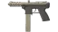 Tec-9 | Raw Ceramic (Field-Tested) thumbnail