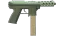Tec-9 | Groundwater (Field-Tested) thumbnail